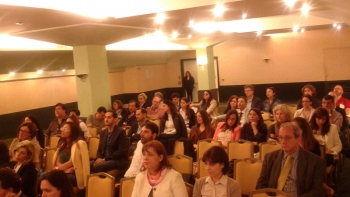 conferenze-e-seminari-(4)