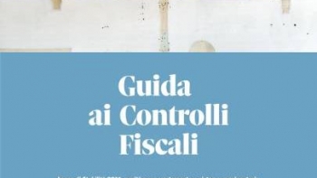 Ricorsi Tributari & Mediazione Fiscale (1)