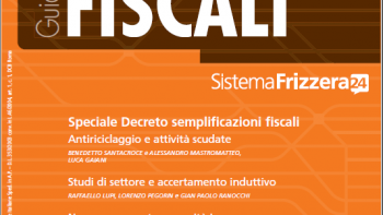 Ricorsi Tributari & Mediazione Fiscale (1)