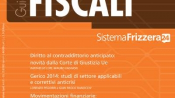 Ricorsi Tributari & Mediazione Fiscale (4)