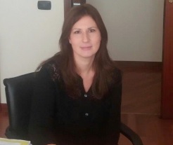 Dott.ssa ELENA PERUCCI